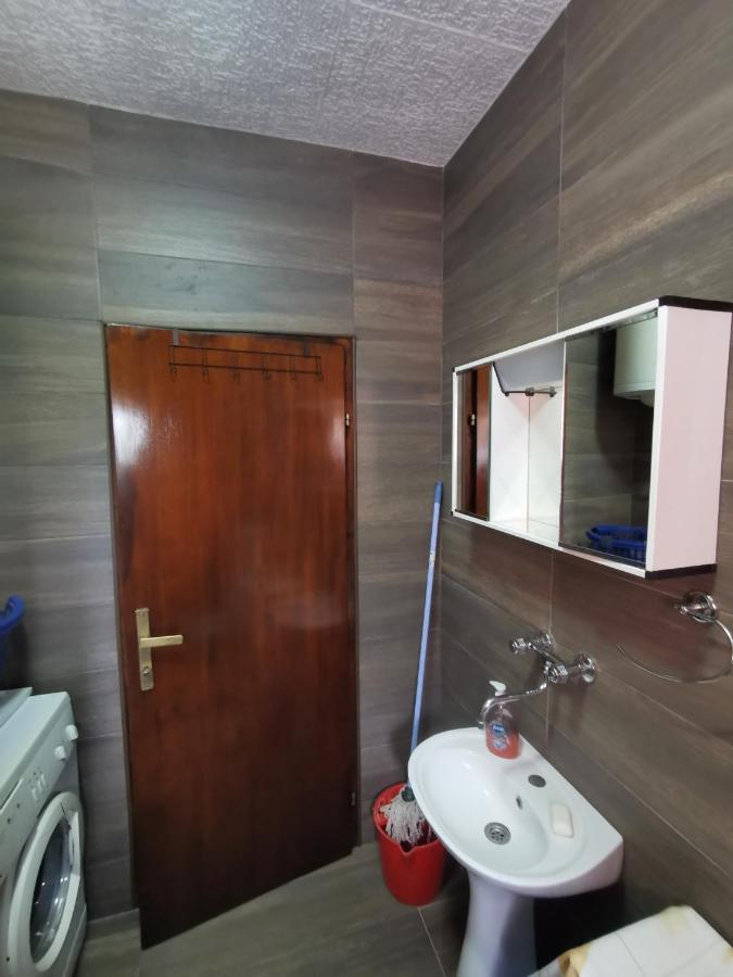 Bar-apartman 2 * Bar