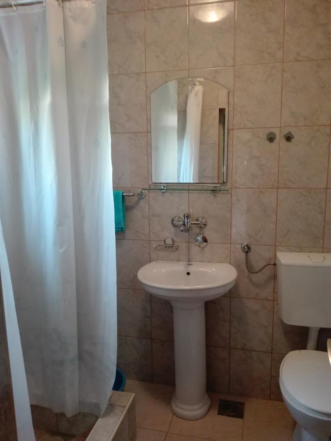 Bar-apartman 2 *