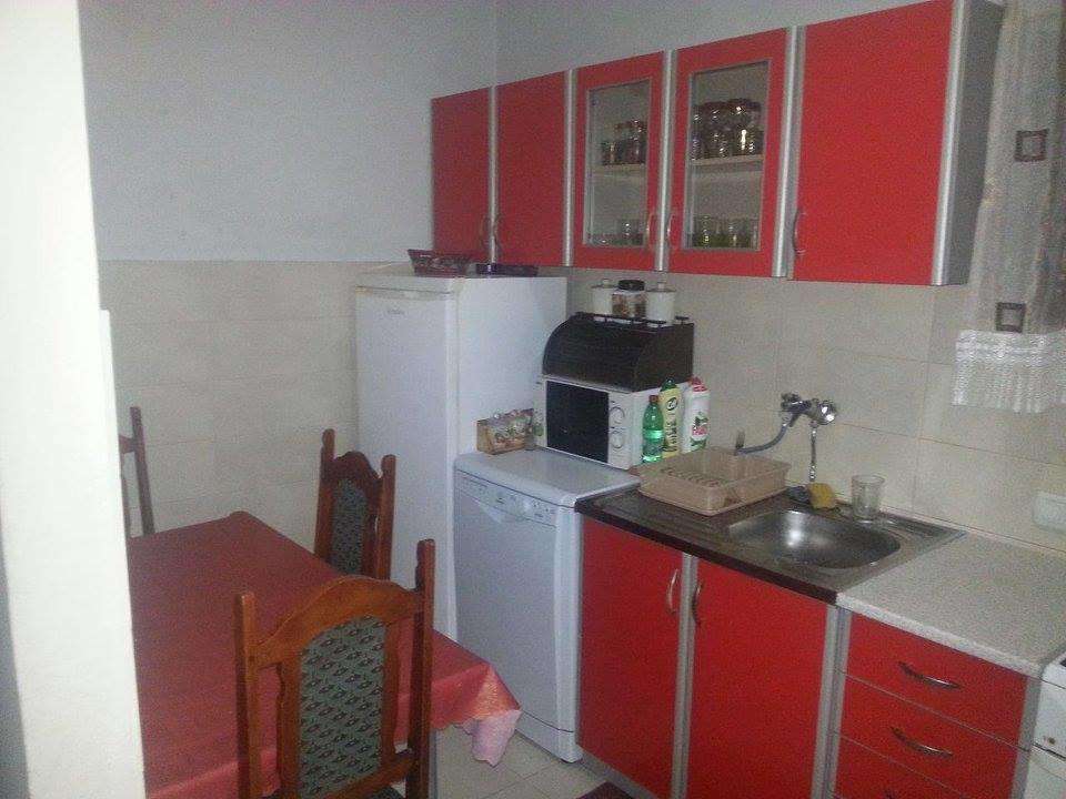 Bar-apartman 2 * Bar